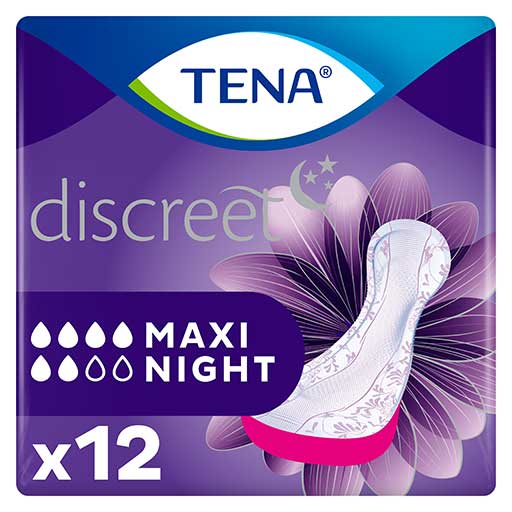 tena-lady-maxi-night-disc-12tem
